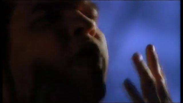 Meat Loaf - Rock And Roll Dreams Come Through смотреть онлайн