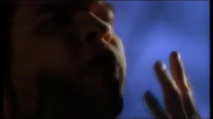 Meat Loaf - Rock And Roll Dreams Come Through