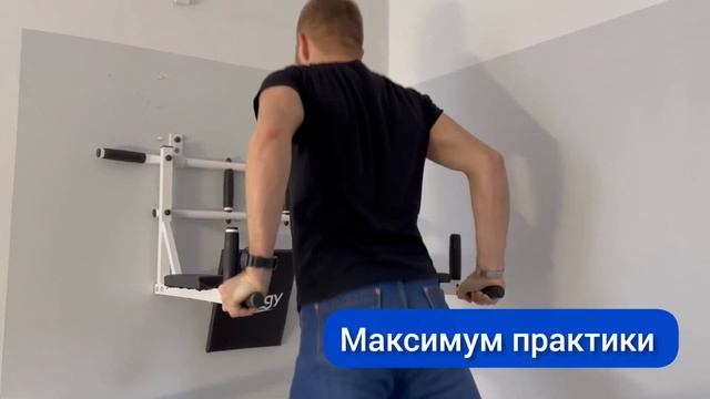 ОНЛАЙН курсы по программированию. Компания TheMASCC. Гарантированное трудоустройство. смотреть онлайн