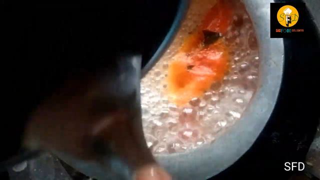 Tomato Rasam / how to make tomato rasam / టమాటో రసం తయారీ విధానం смотреть онлайн