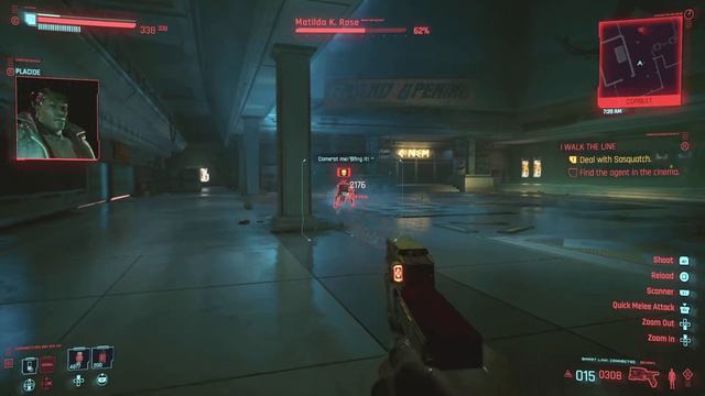 Cyberpunk 2077 Unlimited legendary armor !!! смотреть онлайн