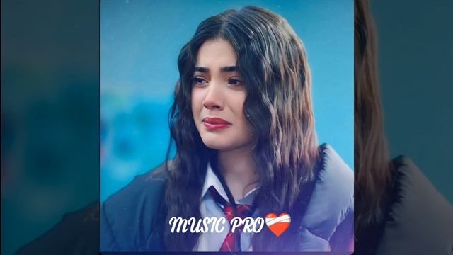 ?❤?ЭЙ ХУДО НИГОХ БИКУН БИН КИ ШУДЕ ДУСТПИСАР❤?БЕХТАРИН СУРУДИ ЭРОНИ 2023_2024? смотреть онлайн