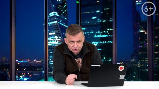 Время перемен. Крутая аналитика и боевая учеба смотреть онлайн