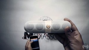 Beats Pill 2.0 by Dr. Dre Wireless Speakers Test For Original & Fake