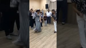 Лучшая подборка из цыганских танцев 2023