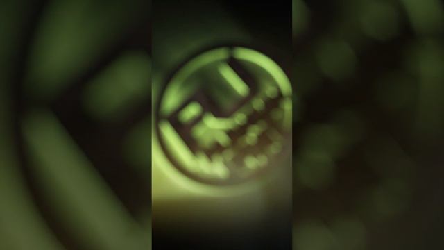 EXTRA JOSS ❗CINTYA BELLA RAHMA VELISHA OKY ARFIKA DIMAS WISKY LIVE KADISOBO II BANG ROY PRO FULL смотреть онлайн