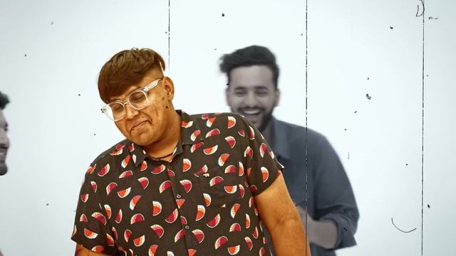 TINDER IN REAL LIFE vs RUSSIAN SUPER MODELS смотреть онлайн