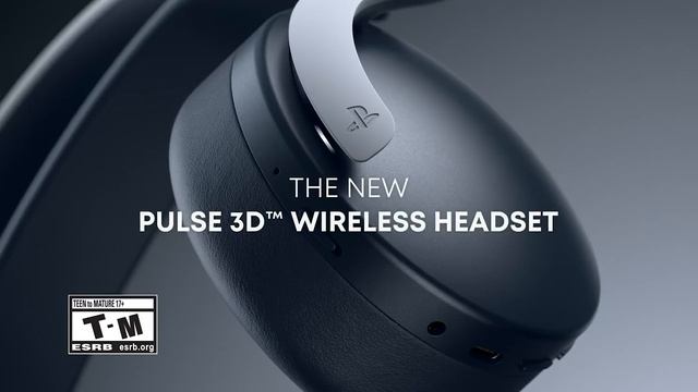 Everything We Know About PlayStation Portal, PULSE Explore & PULSE Elite (So Far) смотреть онлайн
