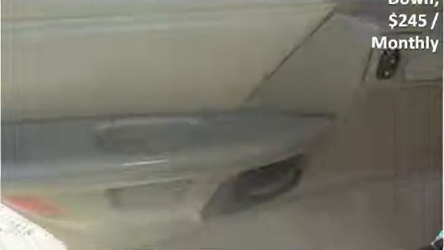 1994 Ford Taurus Used Cars Henderson NV смотреть онлайн