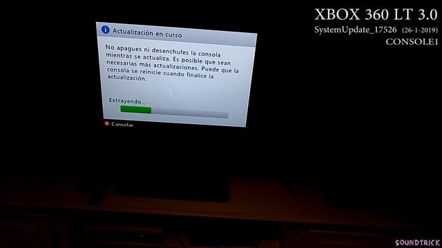 XBOX 360 LT 3.0 SYSTEM UPDATE 2019 ¿STILL SECURE? YES смотреть онлайн