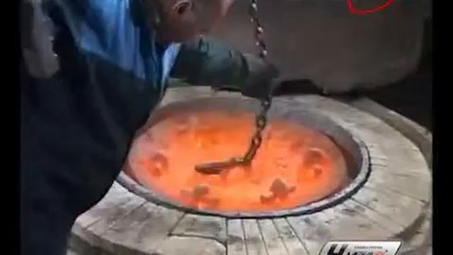 Полуприцепы ЧМЗАП смотреть онлайн