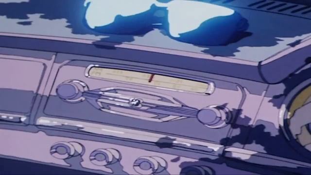 Retrowave - Chillwave - Synthwave Mix