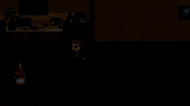 Silent Memories P.T. - BETA VERSION DOWNLOAD смотреть онлайн