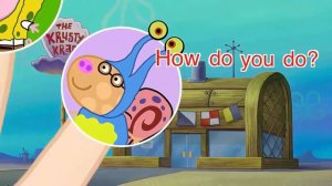 Finger family song - Peppa pig Angry Birds - #Nursery rhymes lyrics and more