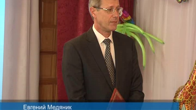 Семинар о здоровье смотреть онлайн
