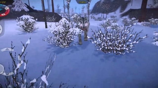 Carnivores ice age glitch. смотреть онлайн