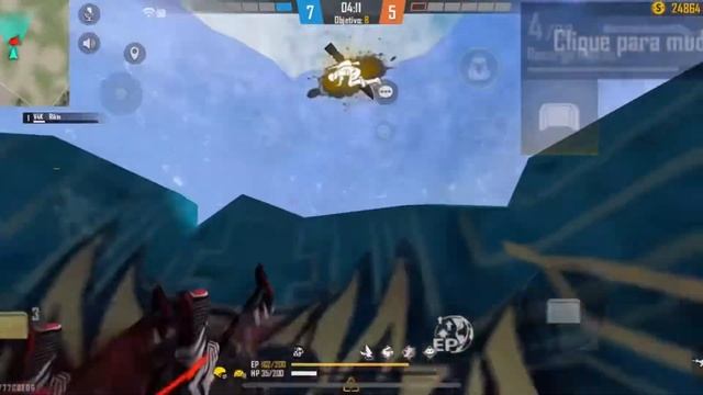 New Level ? | iPhone XR смотреть онлайн