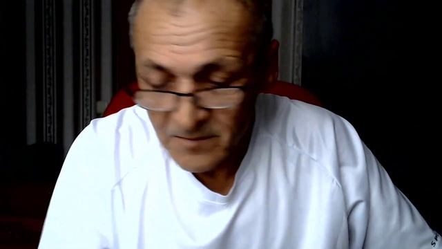 Спиннинг, щука. Важен ли цвет приманки смотреть онлайн