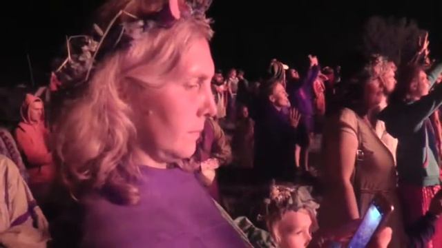 Купала 2018 Ярга смотреть онлайн