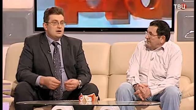 Чем опасно нахождение камней в мочевом пузыре