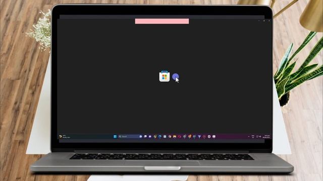 How To Fix Roblox Cursor Going Off Screen (Easy Steps) смотреть онлайн