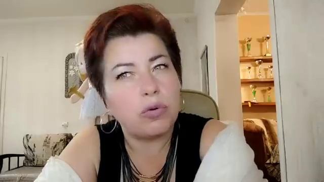 Вечерний блиц у заводчика корги.