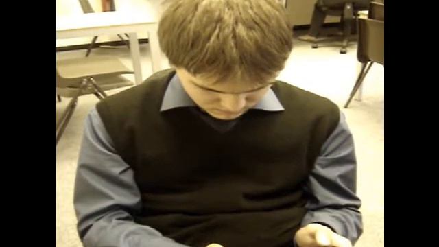 edvin plays the psp смотреть онлайн