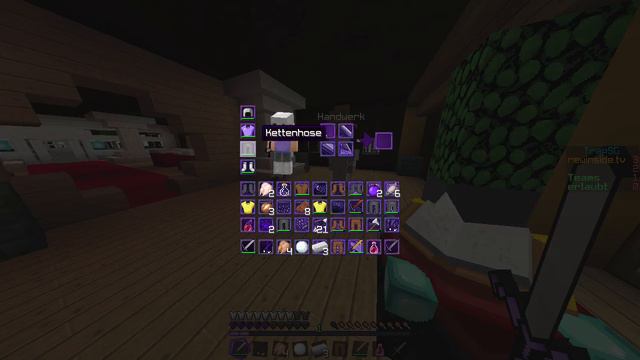 "Boss Runde" | Minecraft ✪ Survival Games #02 | ZOC смотреть онлайн
