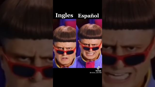 Life goes on oliver tree (español смотреть онлайн