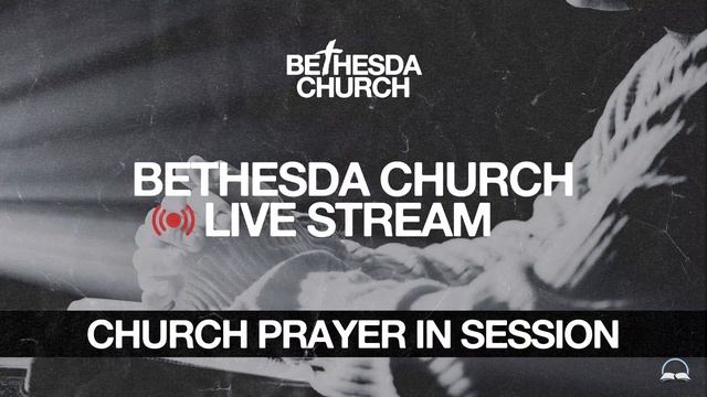 26 Ноября 2023 - Воскресное служение смотреть онлайн