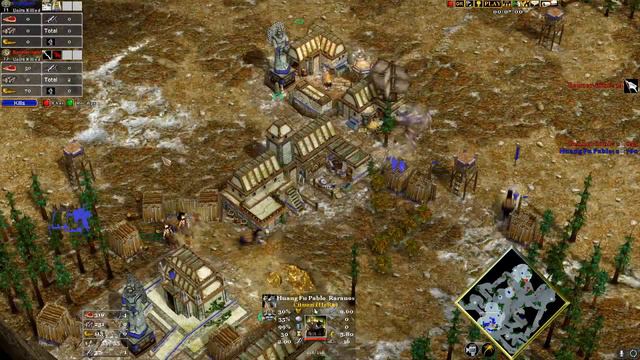 AGE OF MYTHOLOGY FUNERAL MEME смотреть онлайн