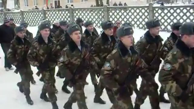 SDC10651 смотреть онлайн