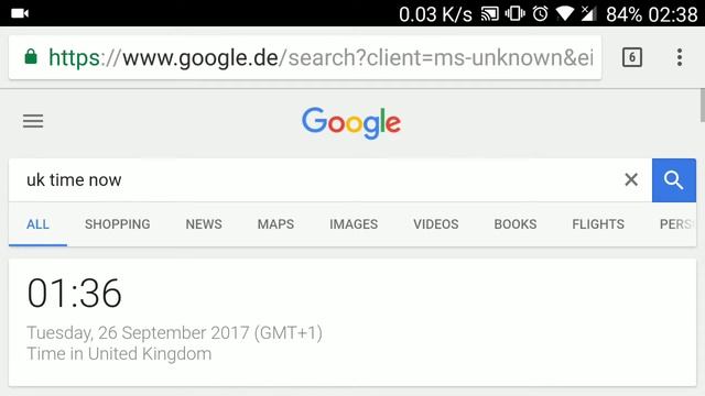Game time pokeland legends tips смотреть онлайн