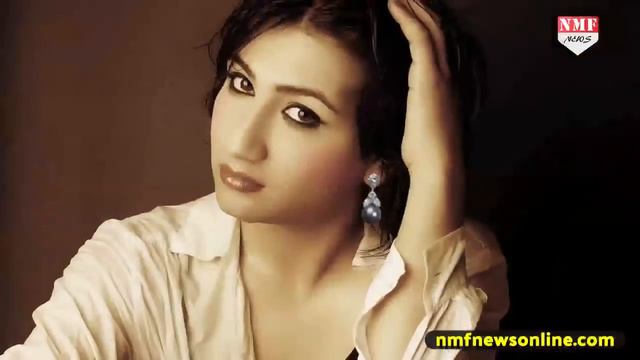 Danny D Biography | Interesting Facts | Bigg Boss 12