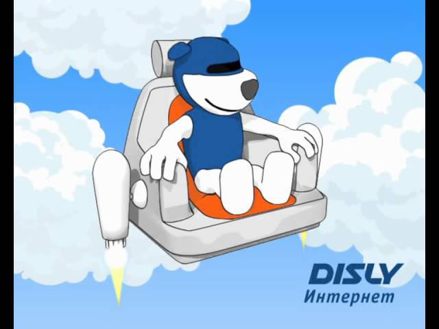 DSV_Kreslo_DivX.avi смотреть онлайн