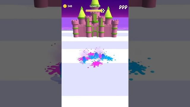 Shape-shifting,Tag With Ryan,Voodoo Doll,Jelly Clash 3D,Roll The Ball,Weight Runner,Sand Balls,Heel смотреть онлайн