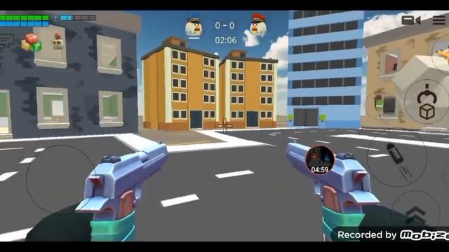 обустраиваю свой дом часть 2