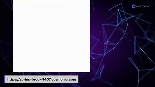 WebAssembly Laptop to Any Cloud App Development w/Cosmonic смотреть онлайн