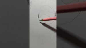 Разрывы шейки матки и вывороты. Что делать?