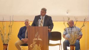 11-08-2023 Бисер Иванов - Отсечи го