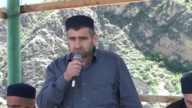 1 октября 2016 г.