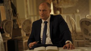 Частная жизнь - Русский трейлер (HD)