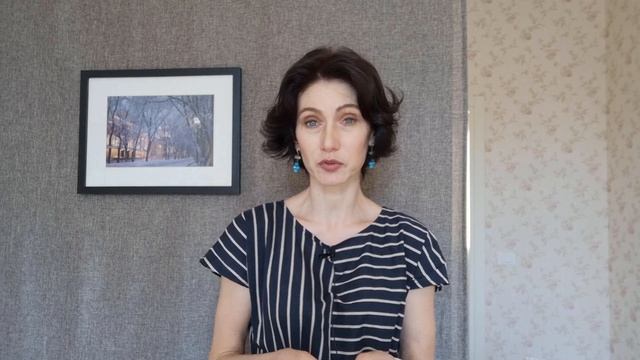 Как я добиралась из России в Италию.Переход границы в брянских лесах № 224 смотреть онлайн