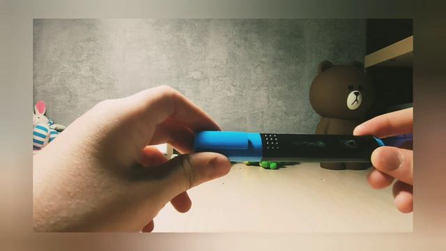 Канцелярия, которая должна быть у каждого|Dosha смотреть онлайн