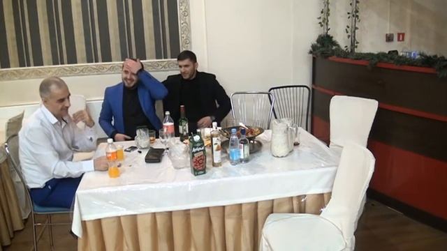 г Нижневартовск Видео фото съёмка звоните телефон 56 86 46 смотреть онлайн