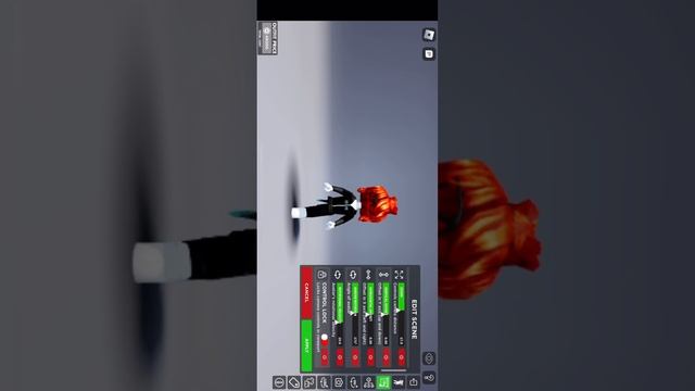 Как сделать фон без обрезаний без капкута и других приложений а прям в роблоксе смотреть онлайн