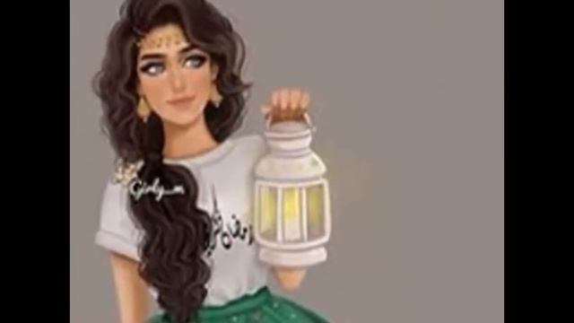 Когда нечего делать ну ты это сделал :) смотреть онлайн