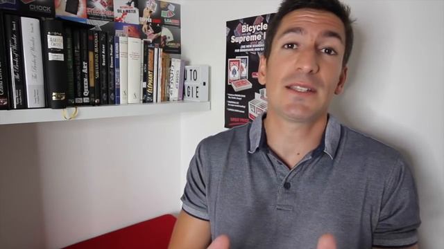 COMMENT FAIRE VOLER DES OBJETS ?! смотреть онлайн