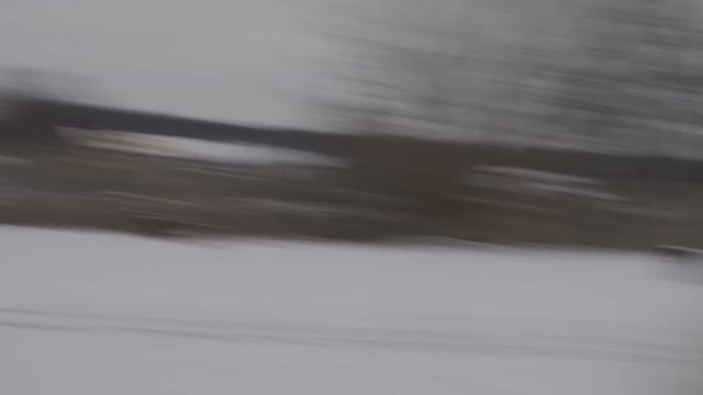 First Time Trying Drift смотреть онлайн