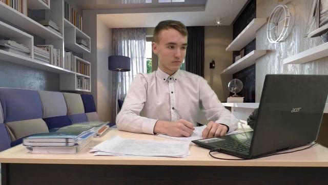 Татьянин День День студентов 2021 01 смотреть онлайн